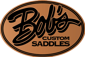 Bobs Custom Saddles